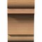 Ekena Millwork New Brighton Smooth Rafter Tail, Western Red Cedar, 3 1/2"W x 6"H x 36"L RFT04X06X36NEB00SWR - alternate 4